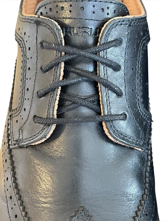 Oxfords_&_Derbys